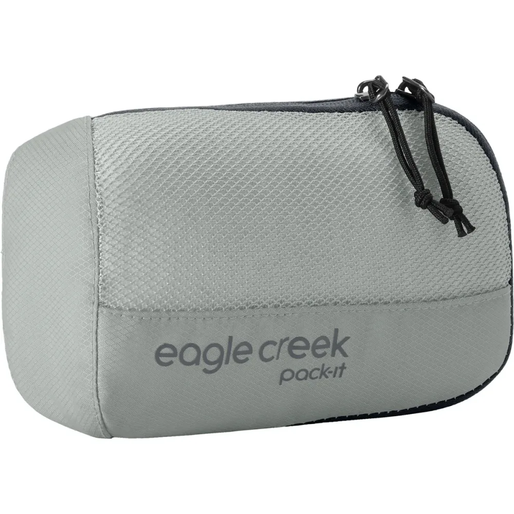 Eagle Creek Pack-It Reveal Cube XS Packtasche