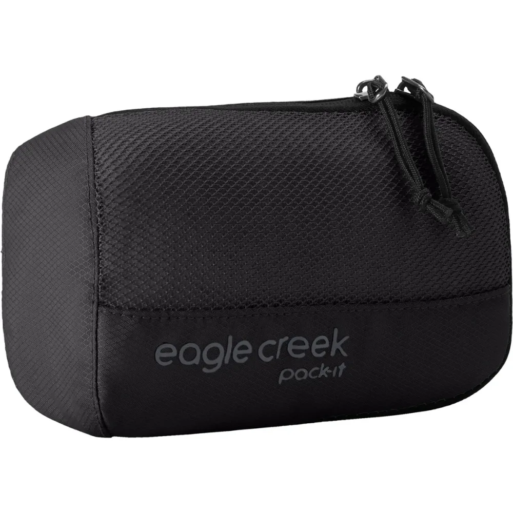 Eagle Creek Pack-It Reveal Cube XS Packtasche