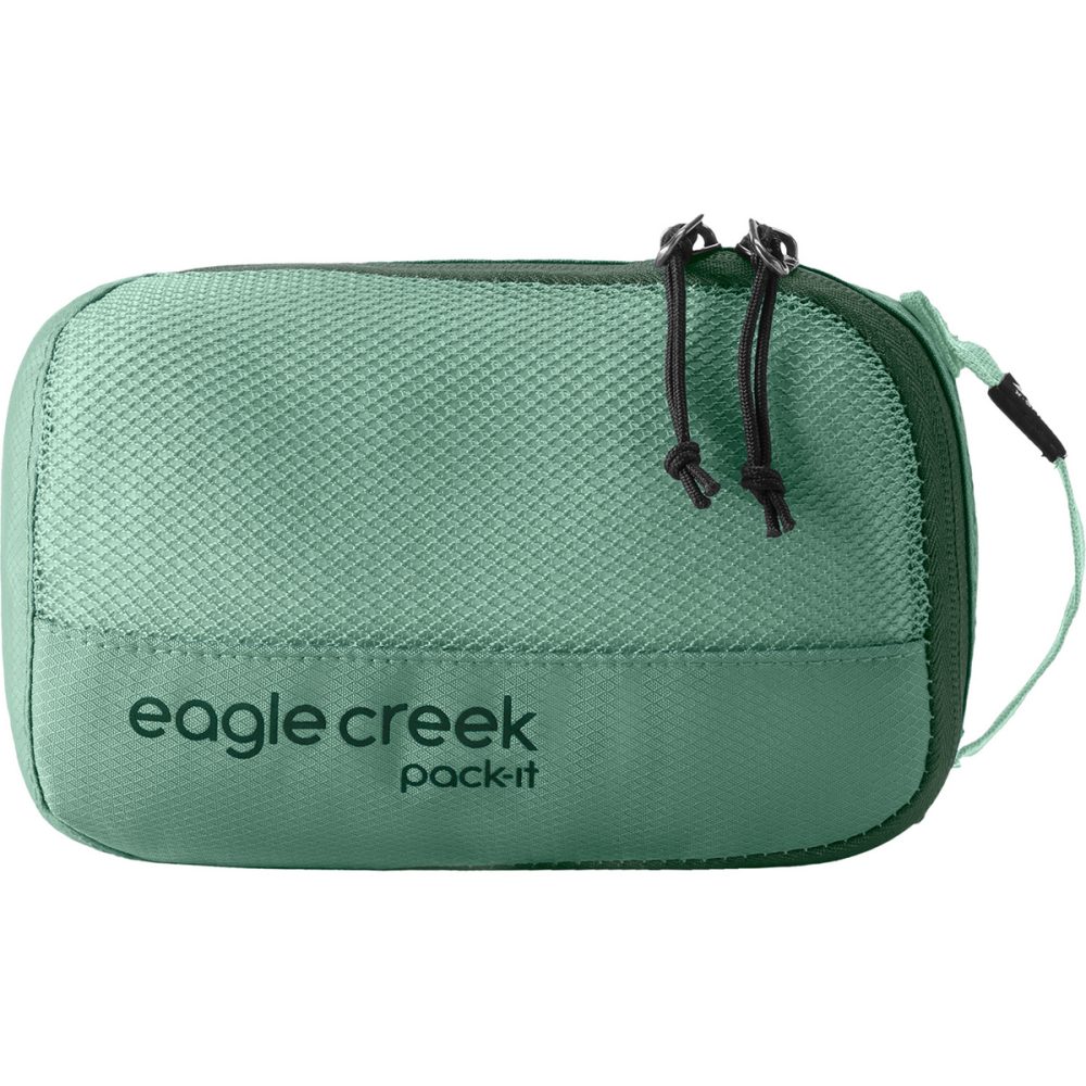 Eagle Creek Pack-It Reveal Cube XS Packtasche