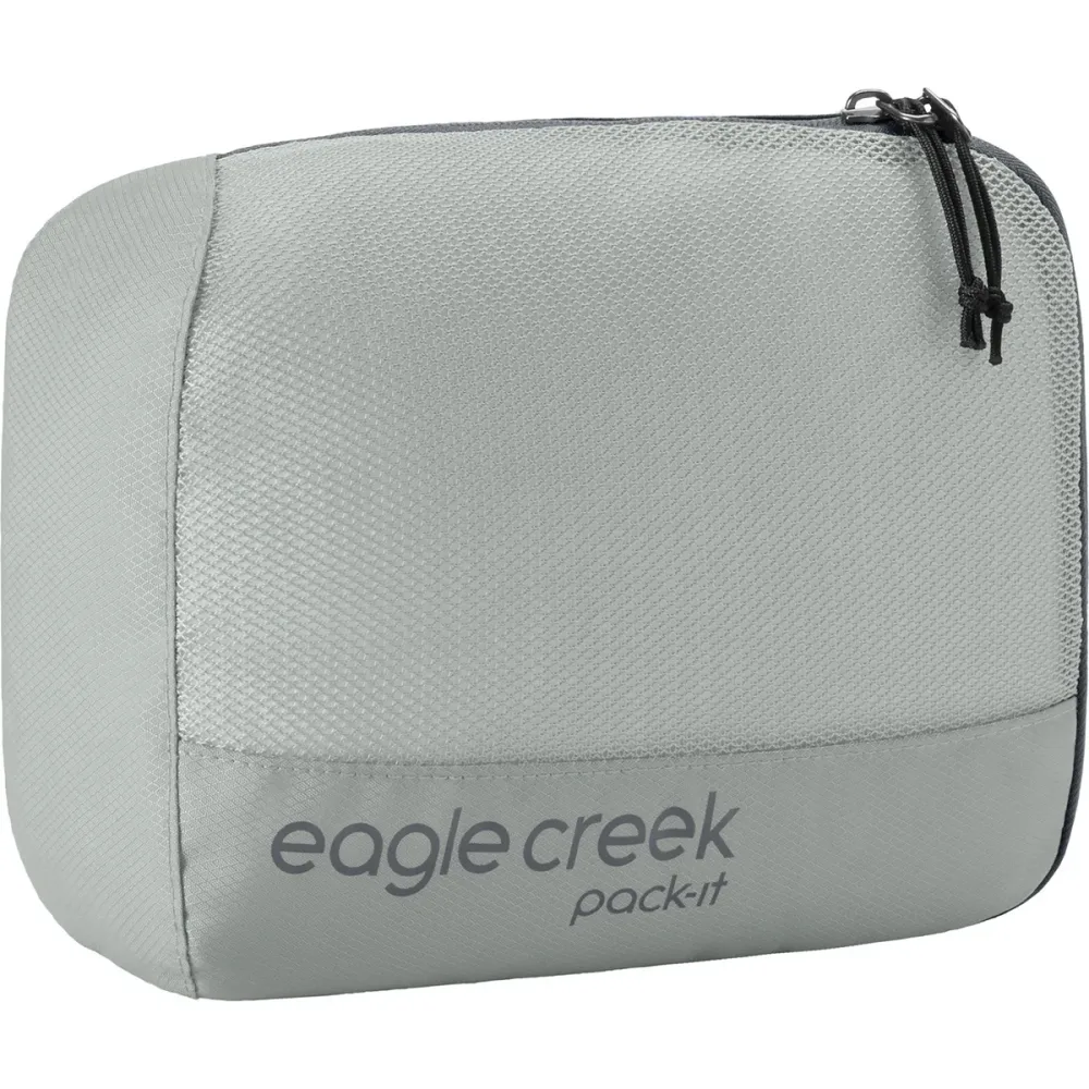 Eagle Creek Pack-It Reveal Cube S Packtasche