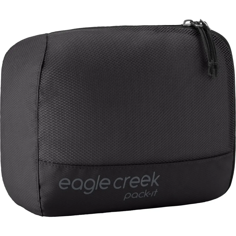 Eagle Creek Pack-It Reveal Cube S Packtasche