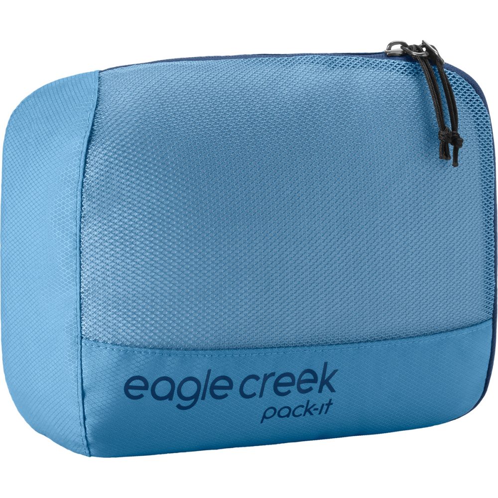 Eagle Creek Pack-It Reveal Cube S Packtasche