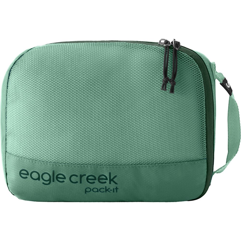Eagle Creek Pack-It Reveal Cube S Packtasche