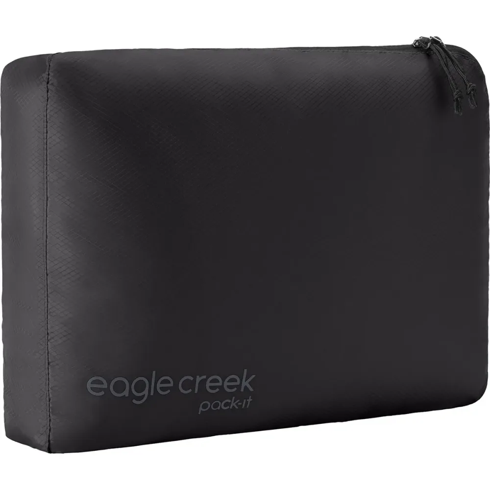 Eagle Creek Pack-It Isolate Cube M Packtasche