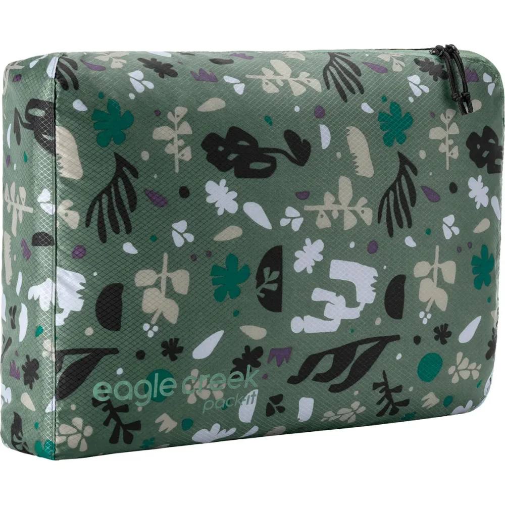 Eagle Creek Pack-It Isolate Cube M Packtasche