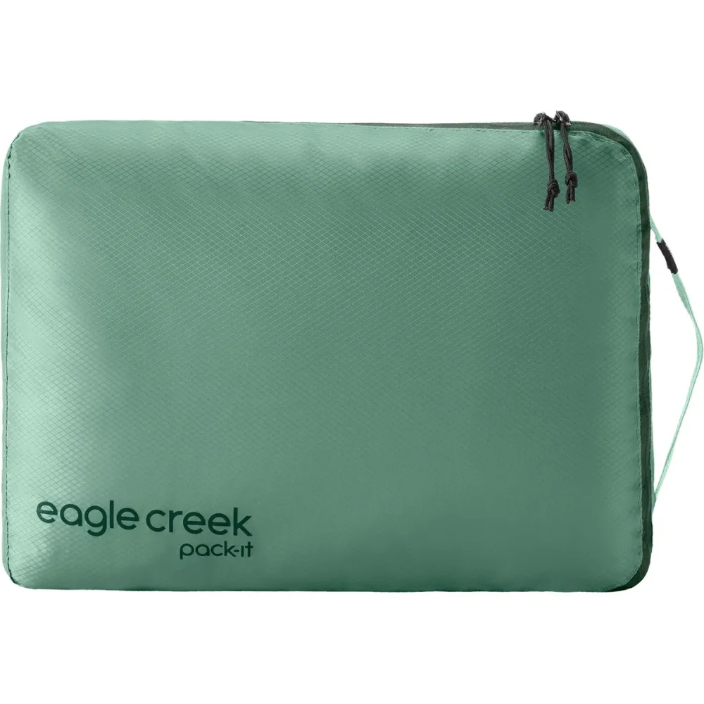 Eagle Creek Pack-It Isolate Cube M Packtasche