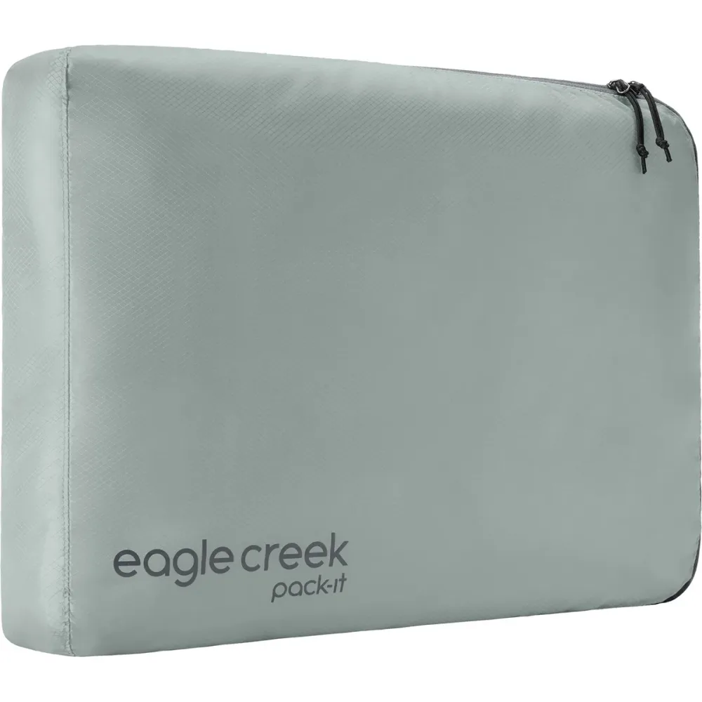 Eagle Creek Pack-It Isolate Cube L Packtasche