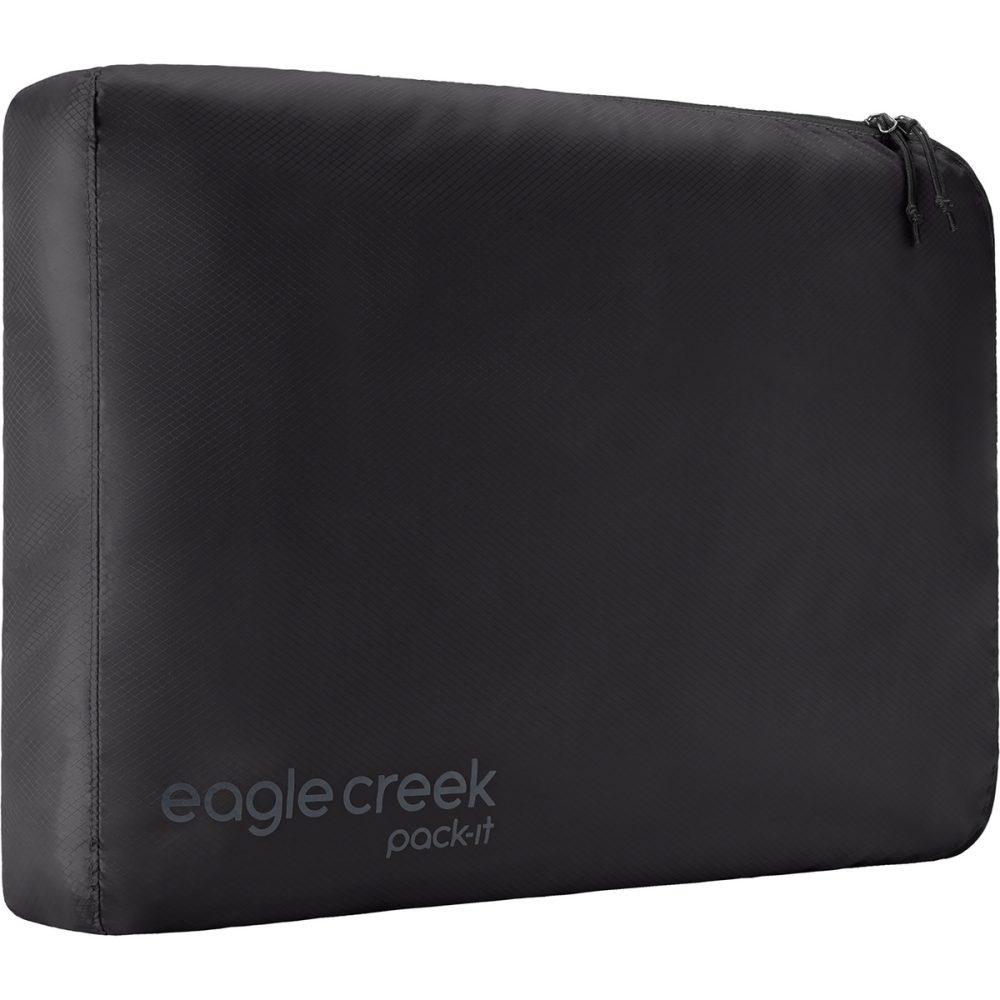 Eagle Creek Pack-It Isolate Cube L Packtasche