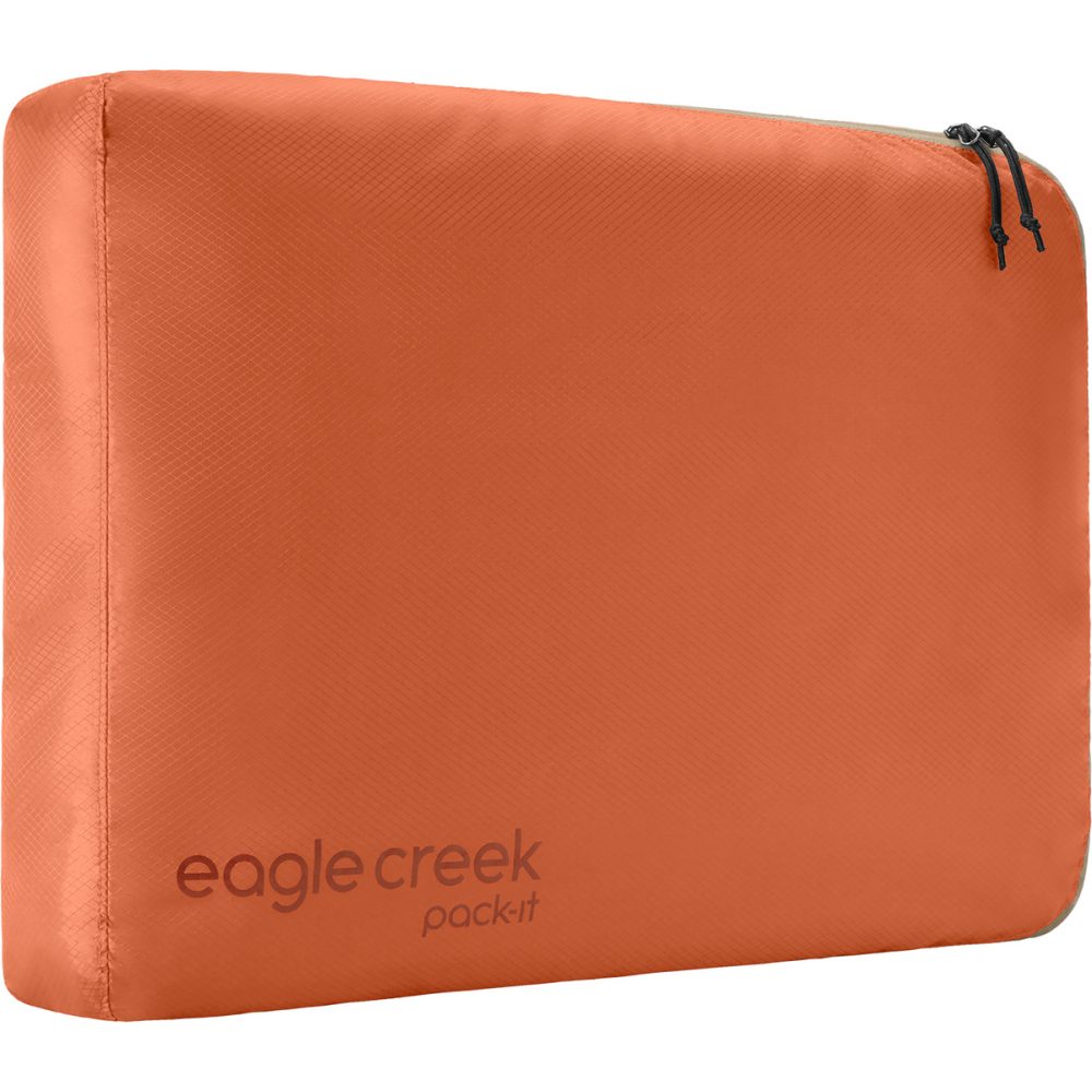 Eagle Creek Pack-It Isolate Cube L Packtasche