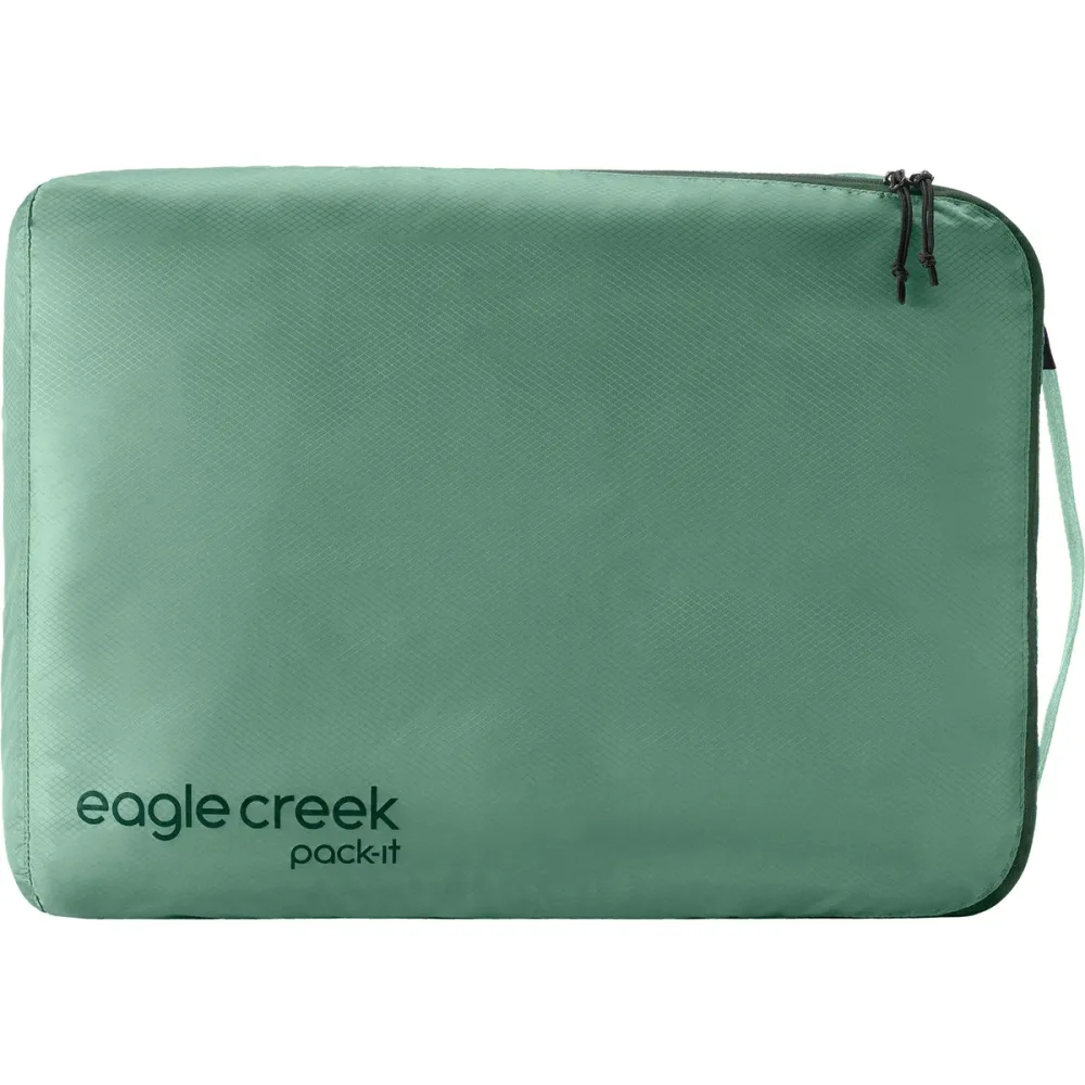 Eagle Creek Pack-It Isolate Cube L Packtasche