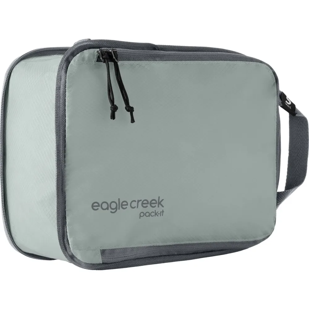 Eagle Creek Pack-It Isolate Compression Cube S Packtasche