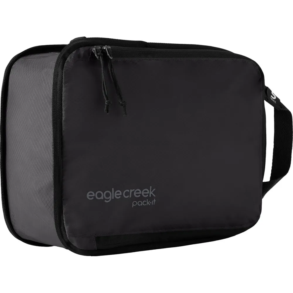 Eagle Creek Pack-It Isolate Compression Cube S Packtasche