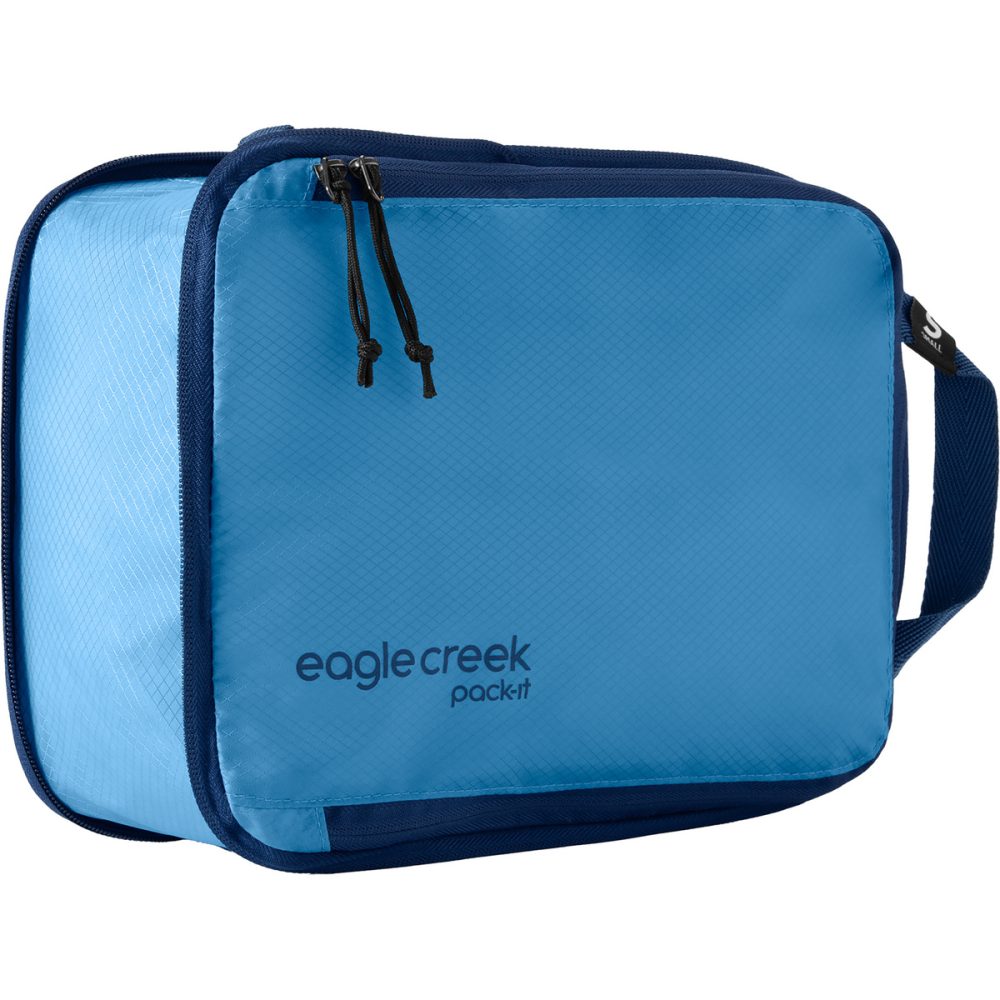 Eagle Creek Pack-It Isolate Compression Cube S Packtasche