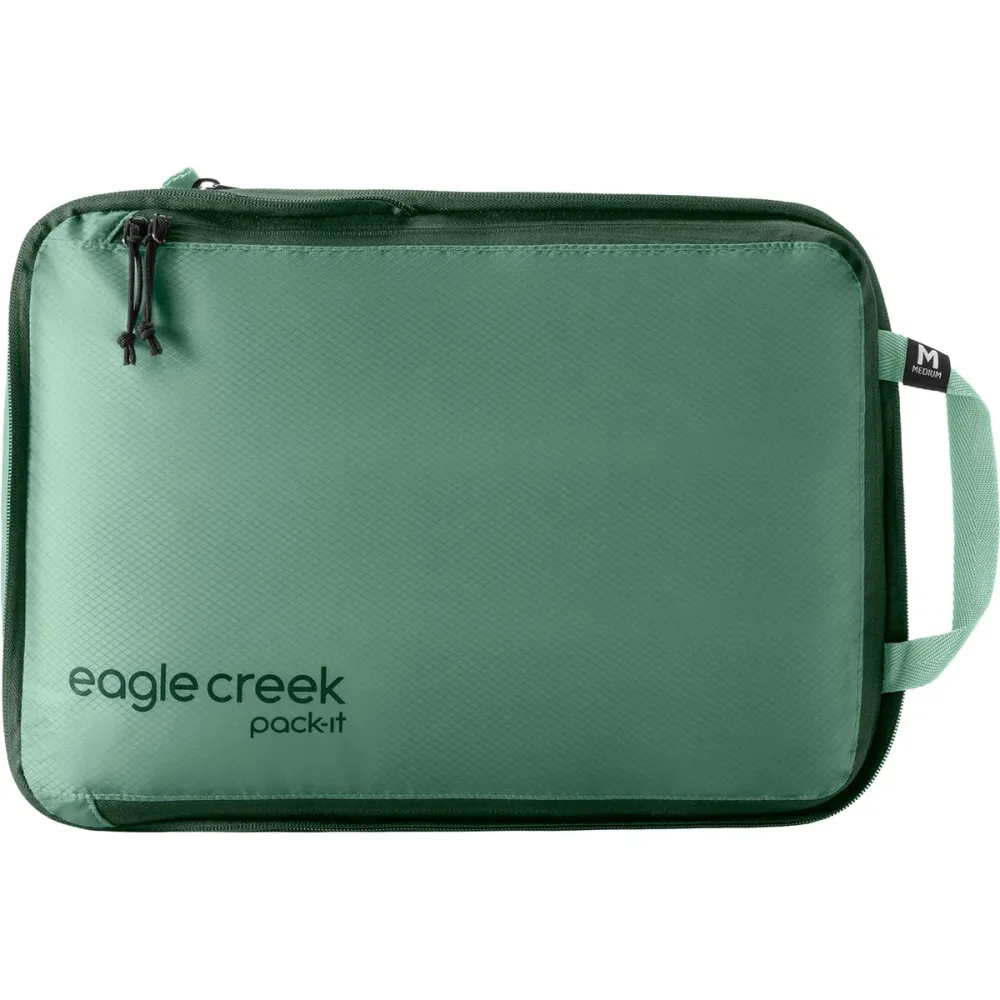 Eagle Creek Pack-It Isolate Compression Cube M Packtasche