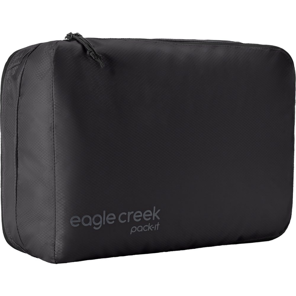 Eagle Creek Pack-It Isolate Clean/Dirty Cube M Packtasche