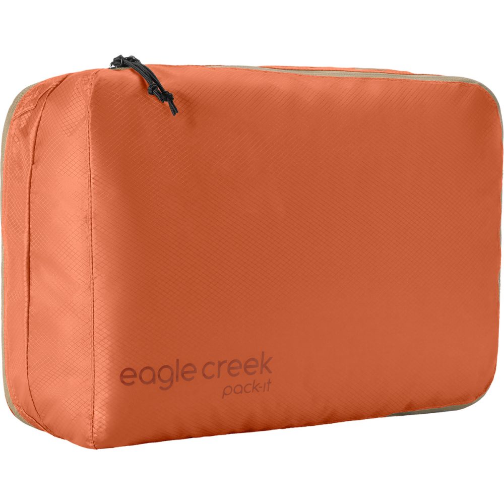 Eagle Creek Pack-It Isolate Clean/Dirty Cube M Packtasche