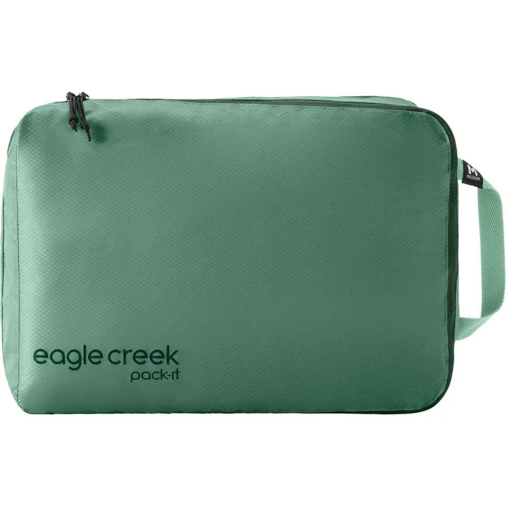 Eagle Creek Pack-It Isolate Clean/Dirty Cube M Packtasche