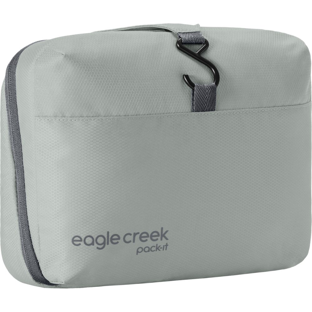 Eagle Creek Pack-It Hanging Toiletry Kit Kulturtasche