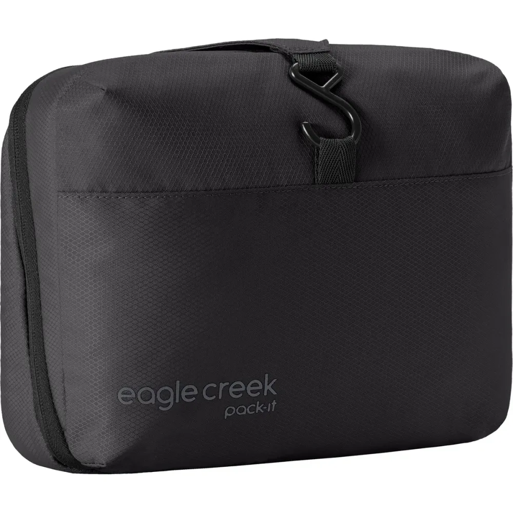 Eagle Creek Pack-It Hanging Toiletry Kit Kulturtasche