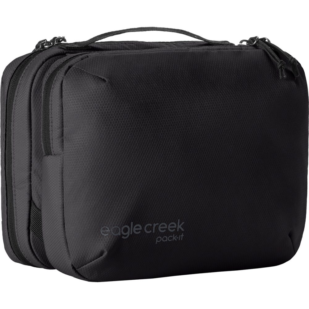 Eagle Creek Pack-It Trifold Toiletry Kit Kulturtasche