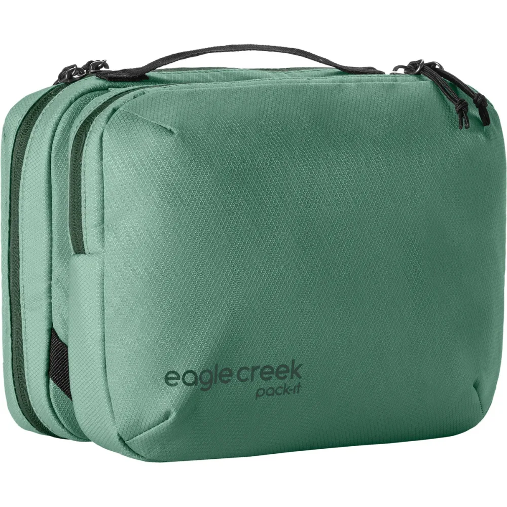 Eagle Creek Pack-It Trifold Toiletry Kit Kulturtasche