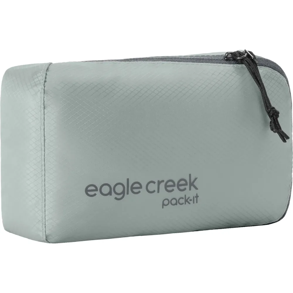 Eagle Creek Pack-It Isolate Cube XS Packtasche