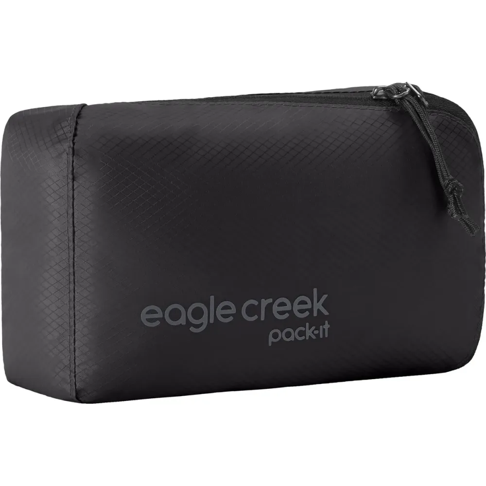 Eagle Creek Pack-It Isolate Cube XS Packtasche