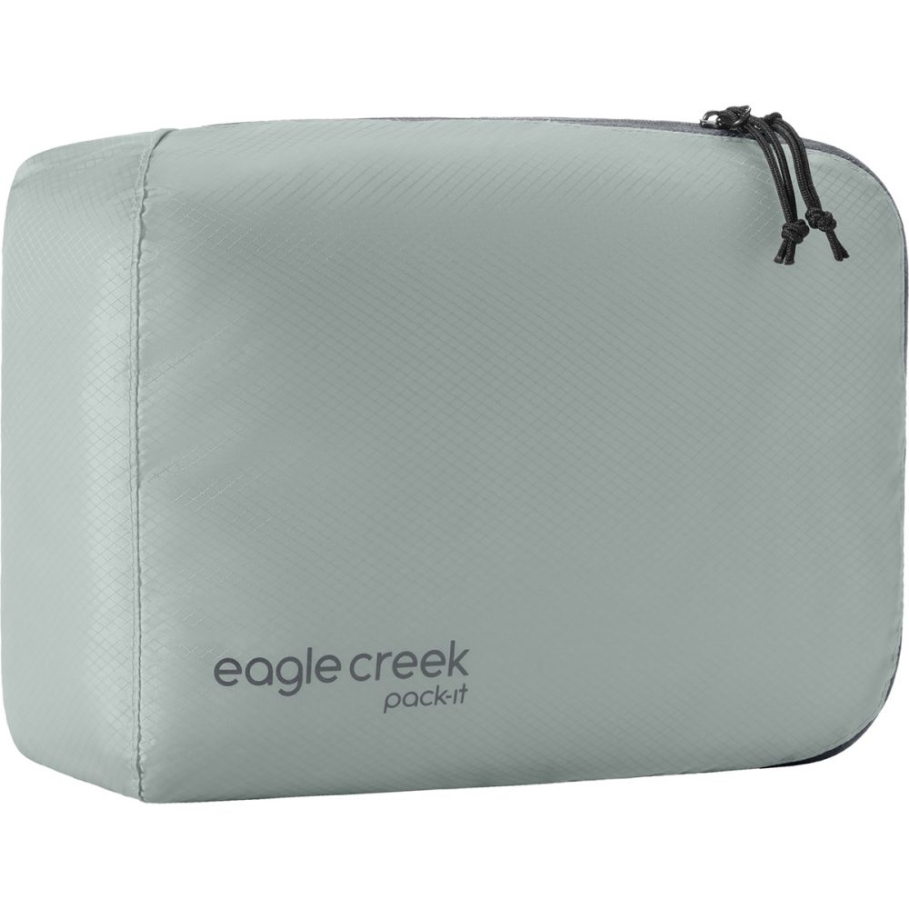 Eagle Creek Pack-It Isolate Cube S Packtasche