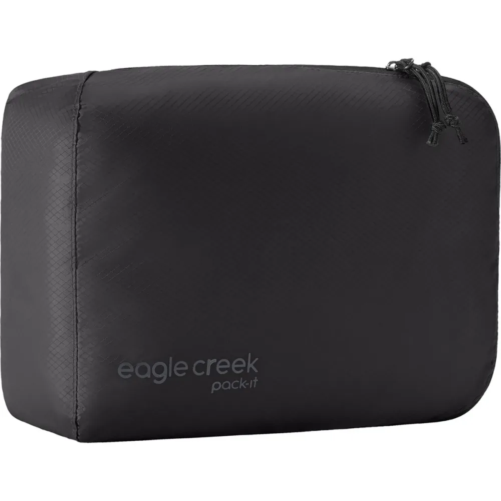 Eagle Creek Pack-It Isolate Cube S Packtasche