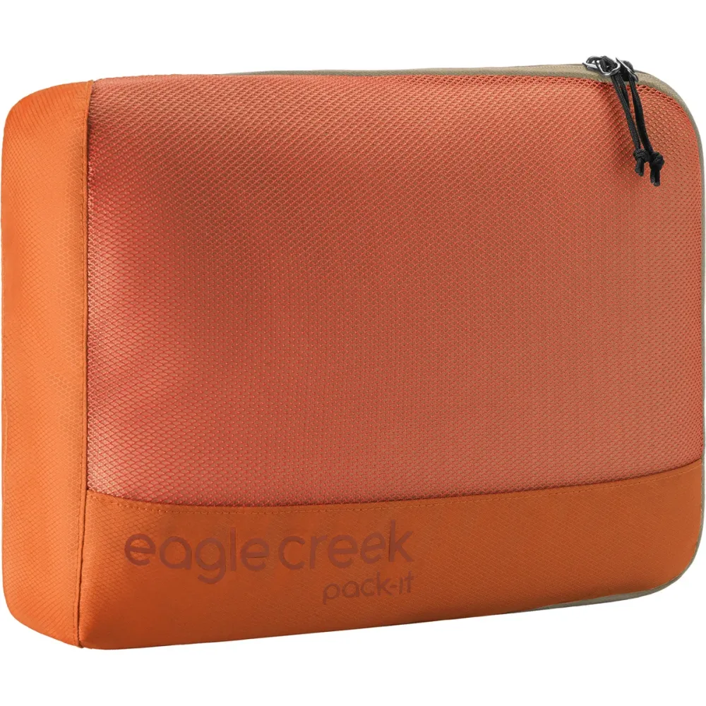 Eagle Creek Pack-It Reveal Cube M Packtasche