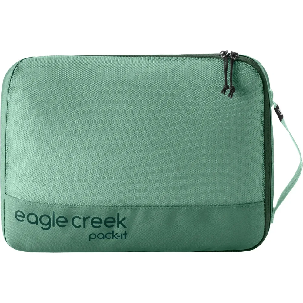 Eagle Creek Pack-It Reveal Cube M Packtasche