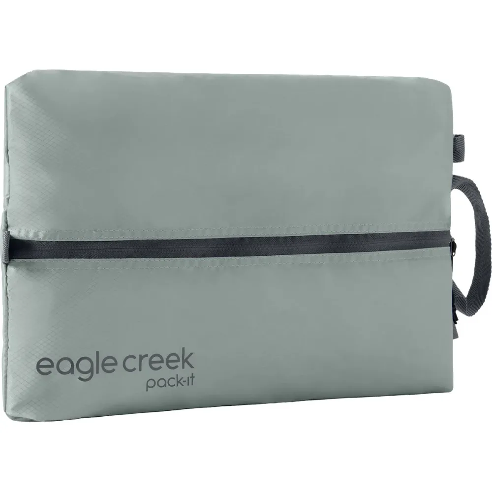 Eagle Creek Pack-It Isolate Schuhtasche