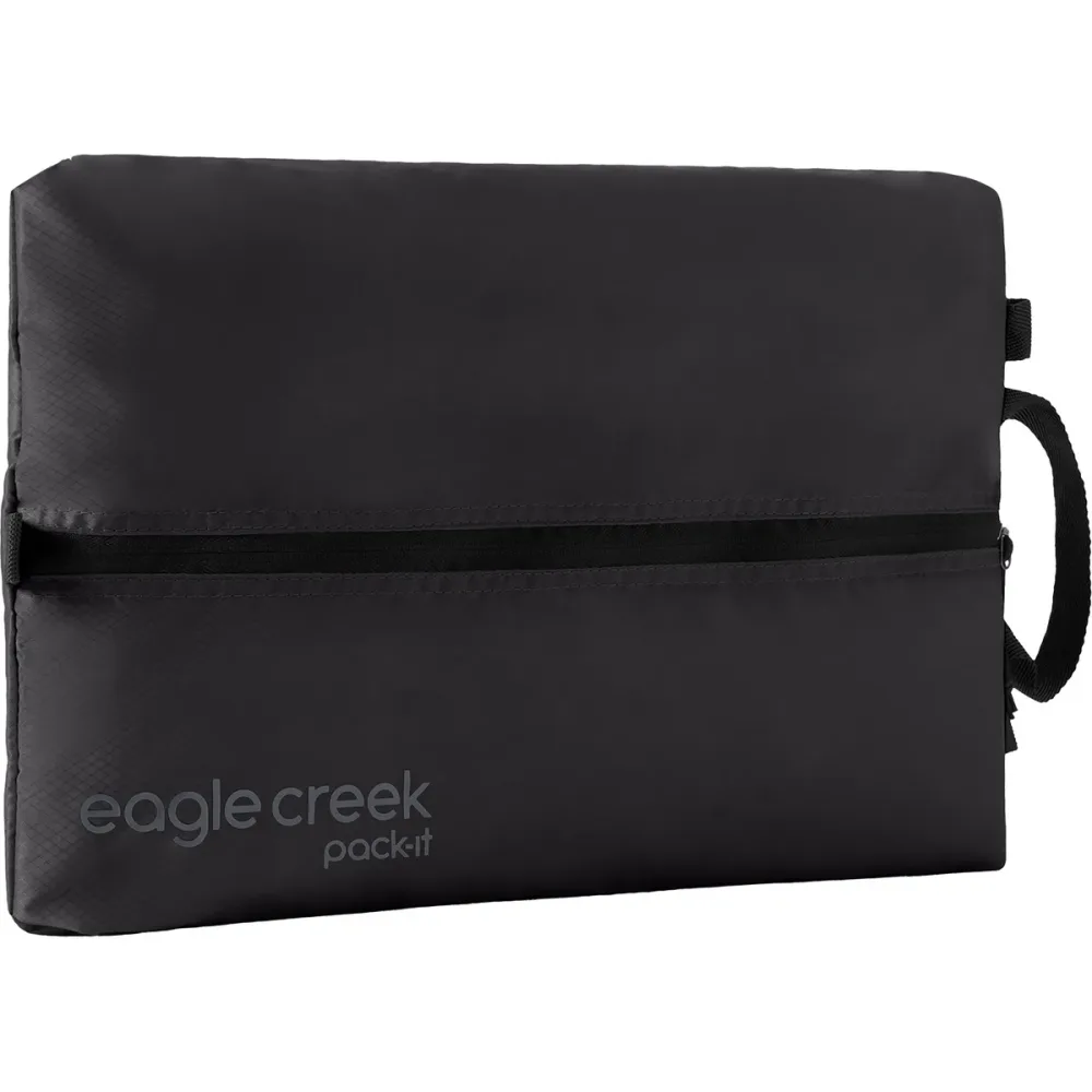 Eagle Creek Pack-It Isolate Schuhtasche
