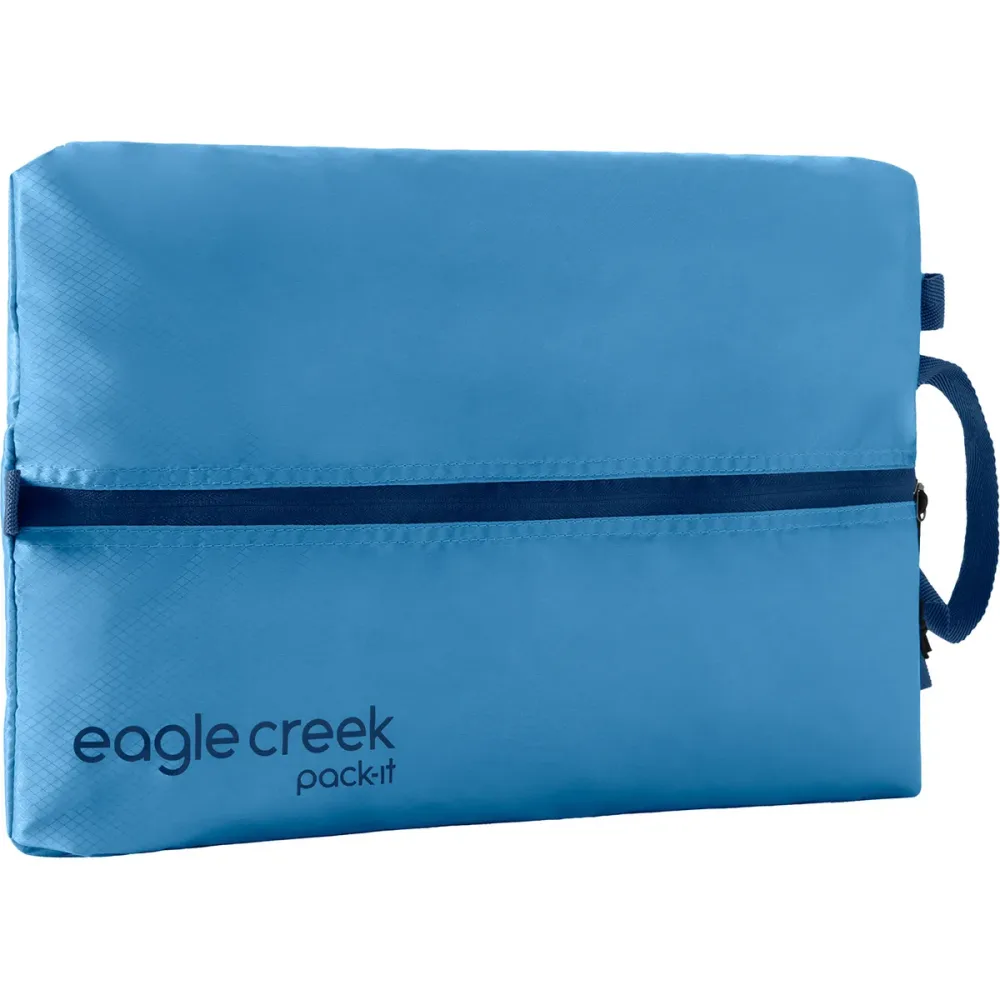 Eagle Creek Pack-It Isolate Schuhtasche