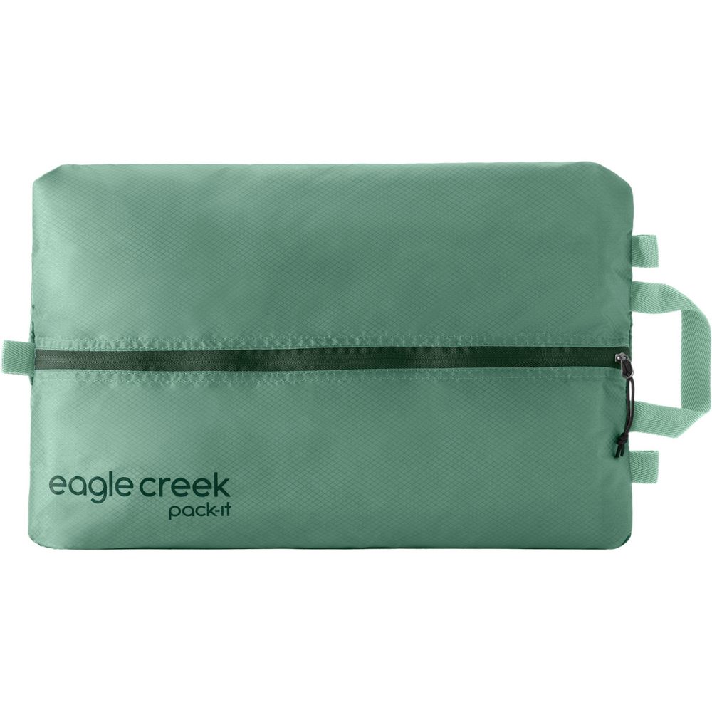 Eagle Creek Pack-It Isolate Schuhtasche
