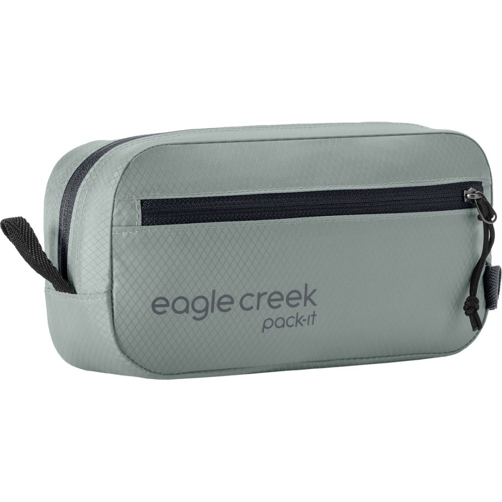 Eagle Creek Pack-It Isolate Quick Trip XS Kulturtasche