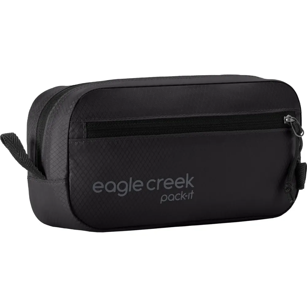 Eagle Creek Pack-It Isolate Quick Trip XS Kulturtasche