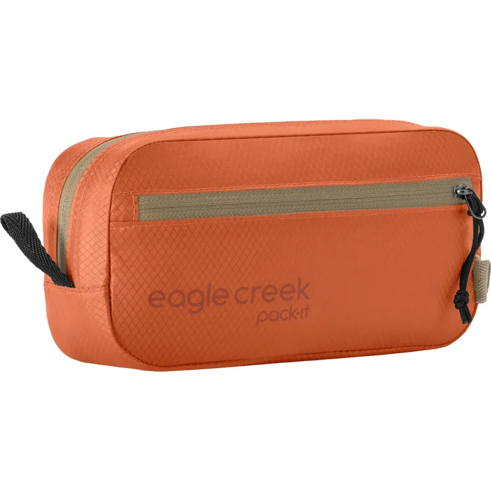 Eagle Creek Pack-It Isolate Quick Trip XS Kulturtasche
