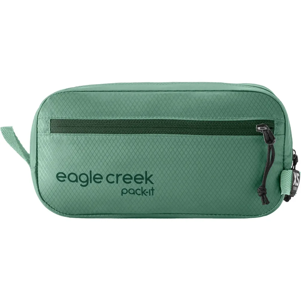 Eagle Creek Pack-It Isolate Quick Trip XS Kulturtasche