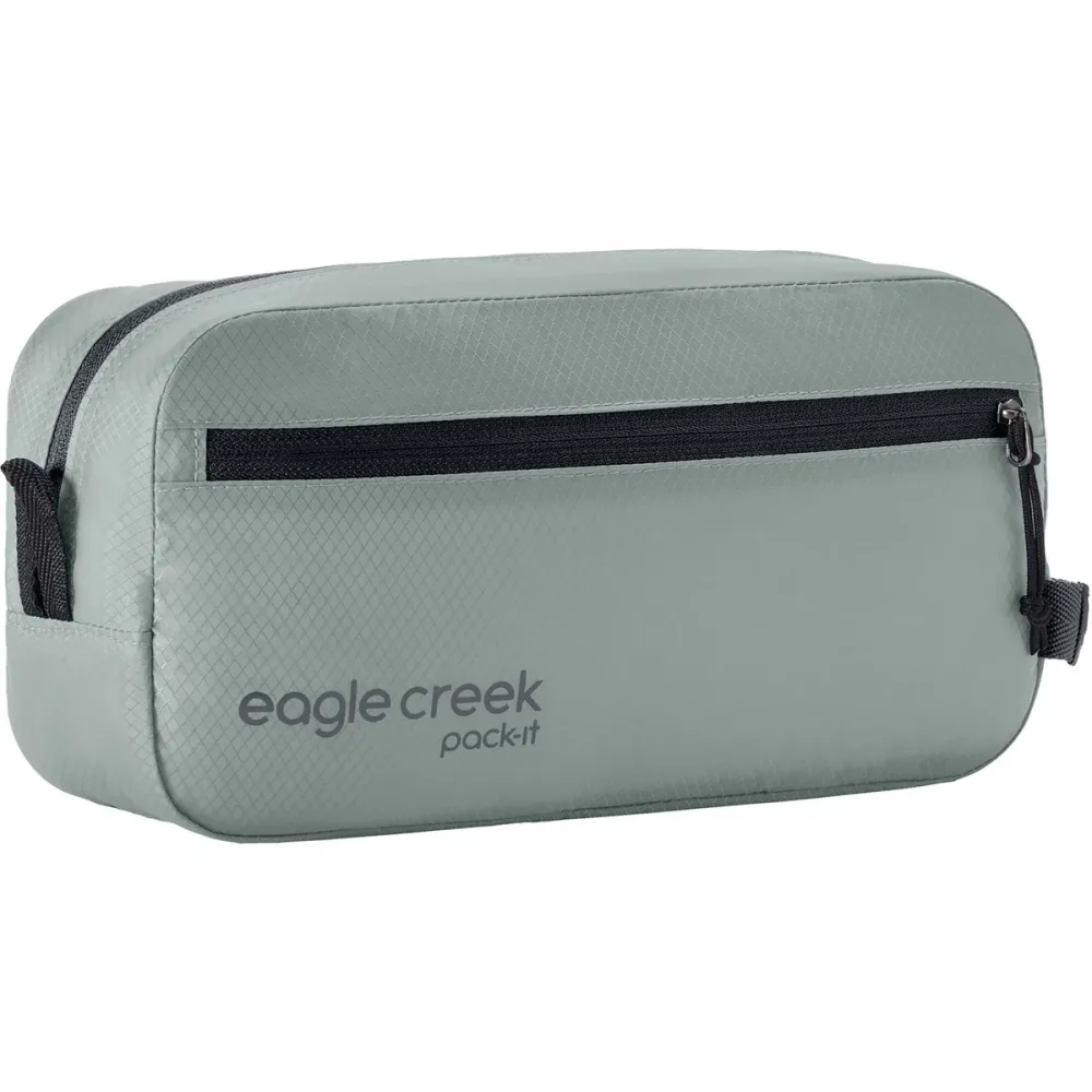 Eagle Creek Pack-It Isolate Quick Trip S Kulturtasche