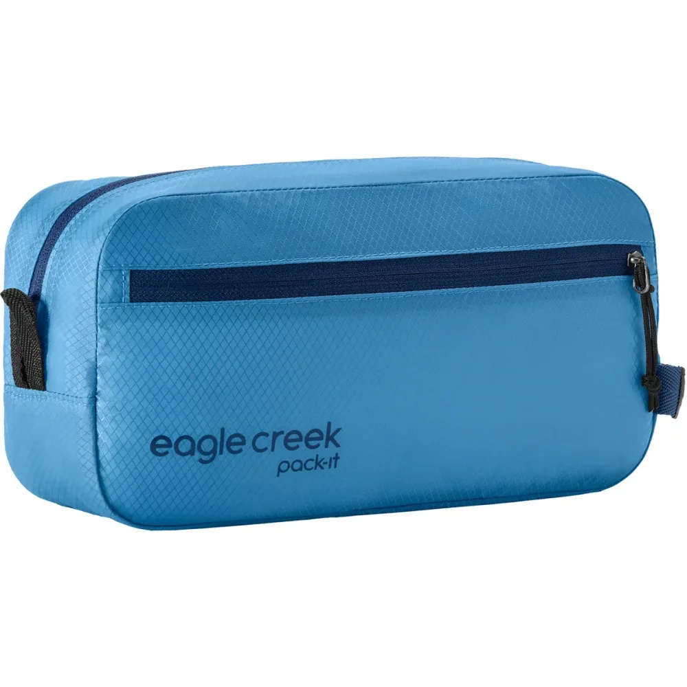 Eagle Creek Pack-It Isolate Quick Trip S Kulturtasche