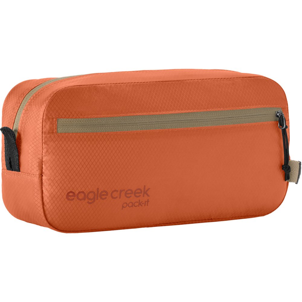 Eagle Creek Pack-It Isolate Quick Trip S Kulturtasche