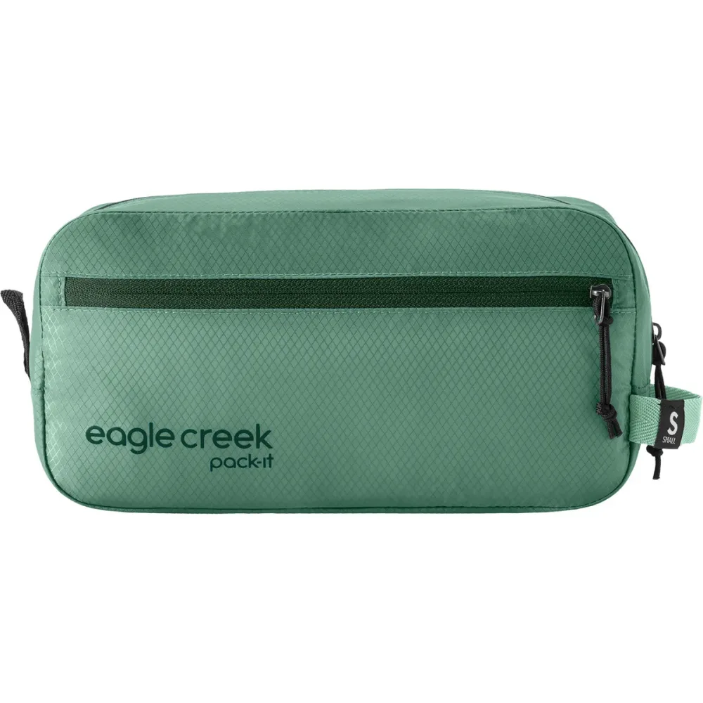 Eagle Creek Pack-It Isolate Quick Trip S Kulturtasche