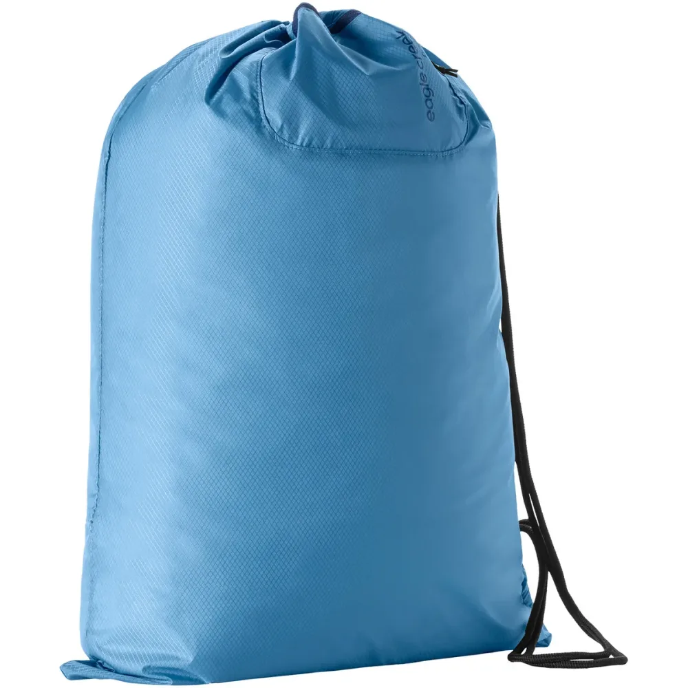 Eagle Creek Packable Laundry Sack