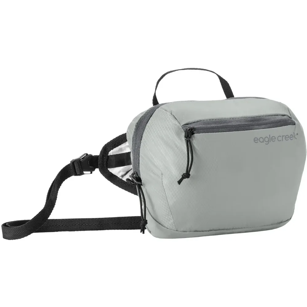 Eagle Creek Packable Hüfttasche
