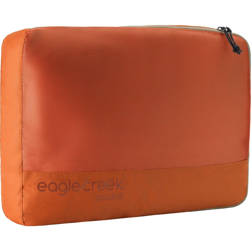 Eagle Creek Pack-It Reveal Cube L Packtasche