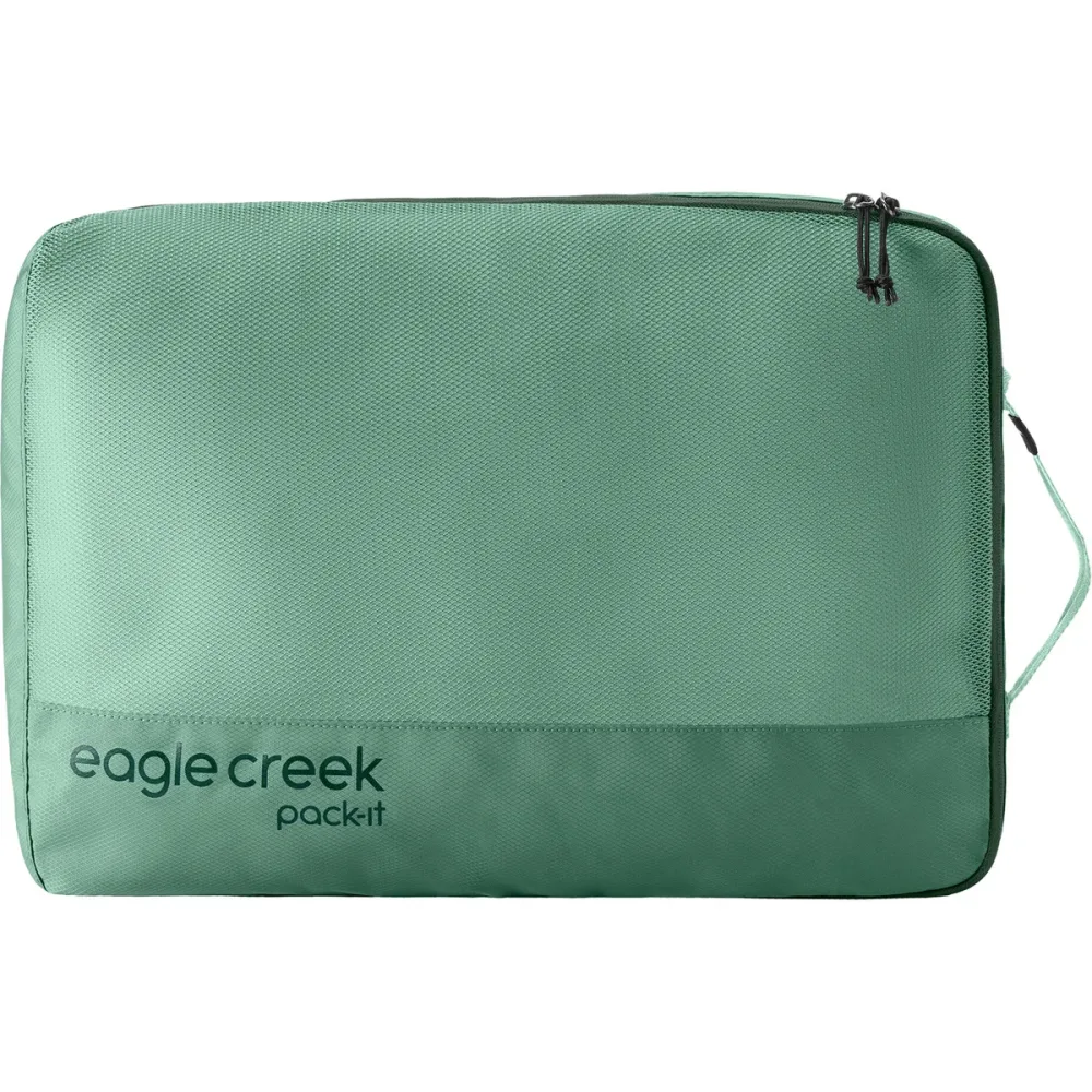 Eagle Creek Pack-It Reveal Cube L Packtasche