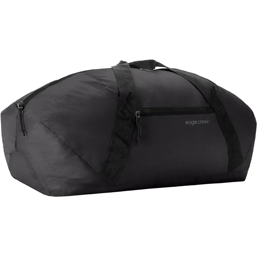 Eagle Creek Packable Duffel Reisetasche