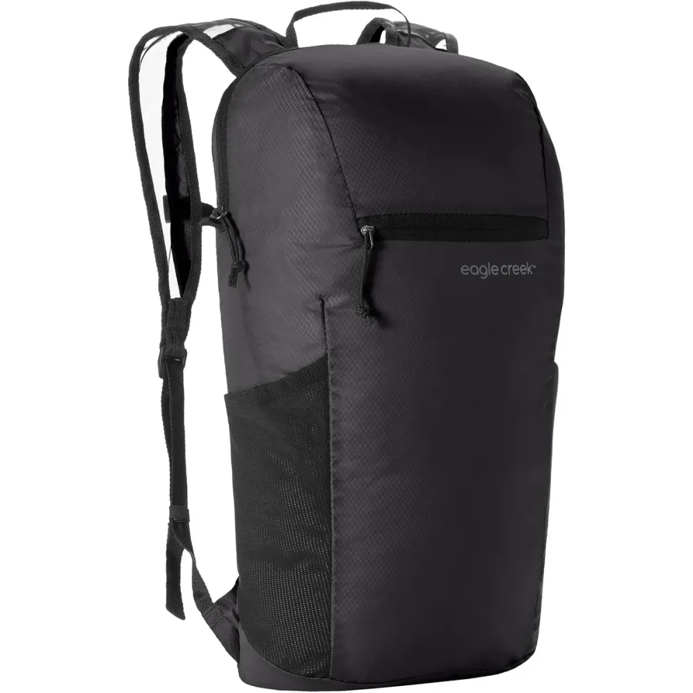 Eagle Creek Packable Rucksack