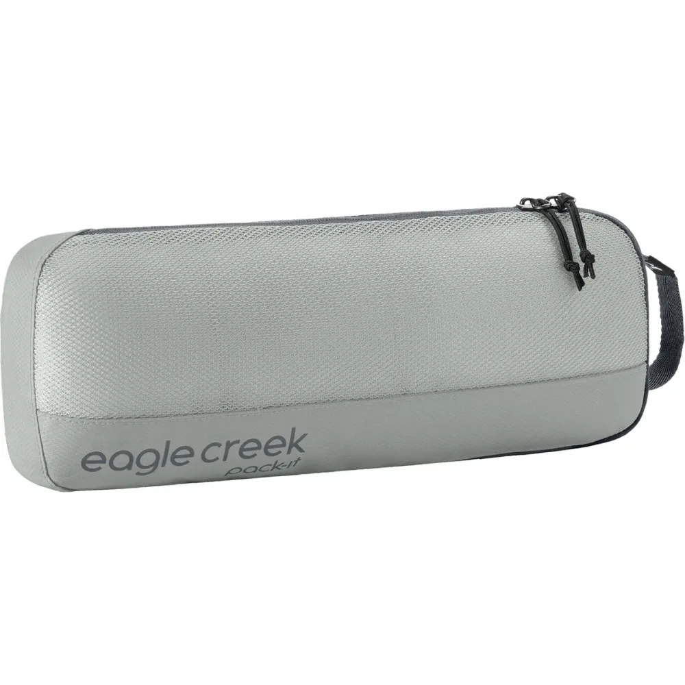 Eagle Creek Pack-It Reveal Slim Cube M Packtasche